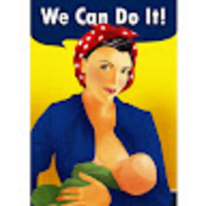 Meet your Posher, Sheila